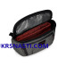 Сумка Simms Scout Hip Pack Black Magic